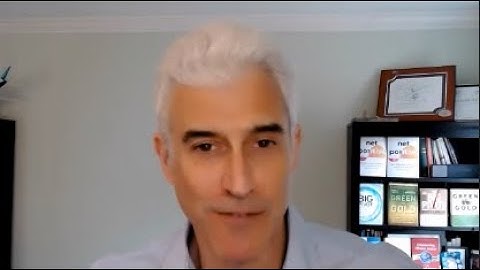 Yale Center for Business and the Environment Author Talk Feb. 2022