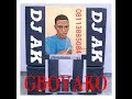 Remix DJ AK Gboyako Remix DJ AK Gboyako