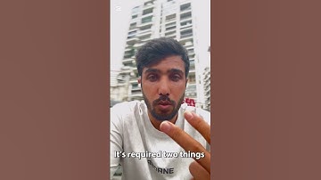 The COMPLETE Guide to Document Attestation for China Studies (MOFA & Apostille) #StudyInChina