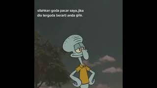 Story wa buat para jomblo