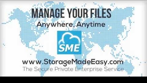 Business enable your OpenStack Swift Storage solution