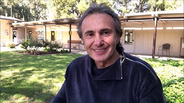 Transience ( Migrating Mind )