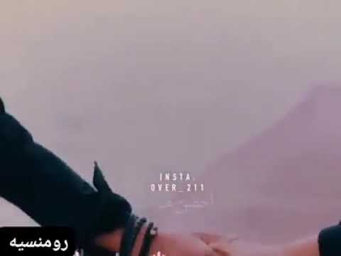 ١٧ يوليو ٢٠٢٠