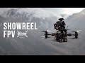 Fpv showreel  offlinestudios 4k