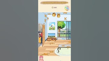 Brain Puzzle 2: Logic Twist 🐒 Level 9 - Hive Cleanup 🐝 Gameplay Walkthrough 🍯 #brainpuzzle