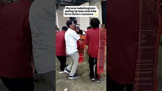 Lagu batak populer #lagubatakpopuler #bataksongs #pestaadatbatak #pestapernikahanadatbatak