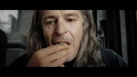 Come si dice quando si mangia tanto?