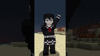 Download Lagu Do not stay in the dark MP3