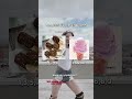 #kesfetteyiz #blackpink #keşfet #kpop #rose #keşfetbeniöneçıkar #anasayfayadüş #midzy #kesfetteyizzz