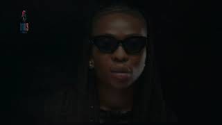 Reekardo Banks - My Woman - Lyrics - ft Phyno