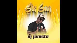 Dj Janisto - Ba Shekela ft Shandesh & Biodizzy & Master Kenny - {Official Audio}