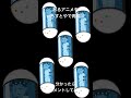 あるアニメをいらすとやで再現㊲分かったらコメントしてね！#いらすとや#アニメ　Reproducing a certain anime with Irasutoya.Part37