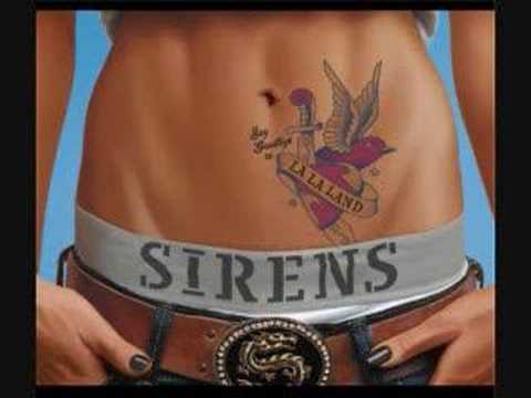 Own Thing Video