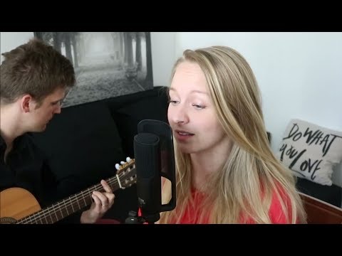 Sinuun minä jään