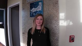 Welcome to Arctic Chiropratic