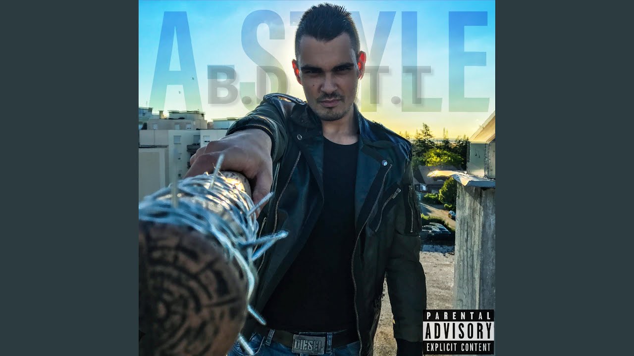 Watch Ride on YouTube Watch Ride on YouTube