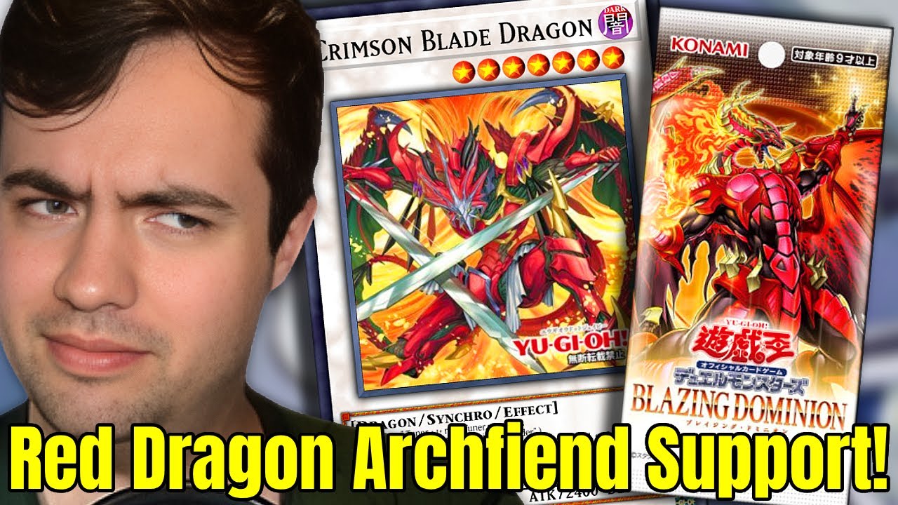 dragon card sleeves Dragon Shield - Dual Matte Sleeves