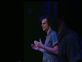 How to turn off brain radio quickest route no freeways #adhd #comedy #bipolardisorder