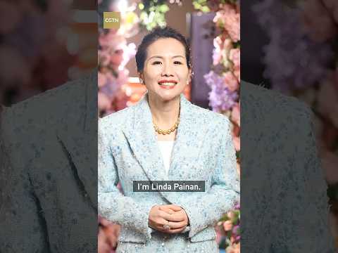 2025 I Saw China From An Economic Engine To A Global Connector 