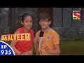 Baal Veer - बालवीर - Episode 935 - 10th March, 2016
