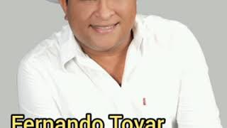 Video thumbnail of "Yacimiento de amor - Fernando Tovar"