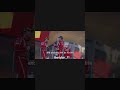 I miss carlos and charles now #carlossainz#charlesleclerc #f1shorts #explore