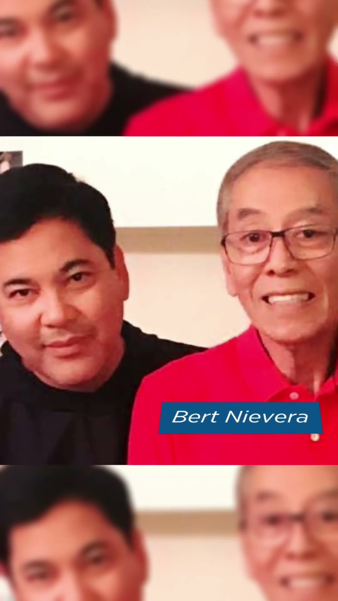 Bansag na ‘Concert King \u0026 Queen’ nina Martin at Pops, paano nga ba nabuo? | Patrol ng Pilipino