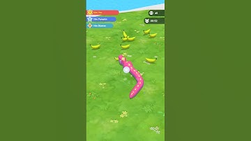 snake game #gaming #unfrez #videogame #games #gameplay #shortsviral #shortsfeed #subscribe