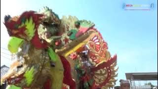 Tiara //Putri AYU DEVIKA// Khitanan RIZAL MAULANA RIZKI // Karanganyar - Sukra