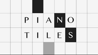 Bermain Game Piano Tiles 2 Memainkan Lagu Bluestone Allays screenshot 1