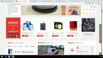 黑马Pink前端Javascript教程：P165   11 格式化日期时分秒