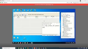 LAVA Z 1 PRO UNLOCK  FRP | LAVA Z1 PRO FRP UNLOCK SPD TOOL  ONLY ONE CLICK 100  FREE
