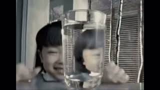 KBAC - Dump (2002, Korea)