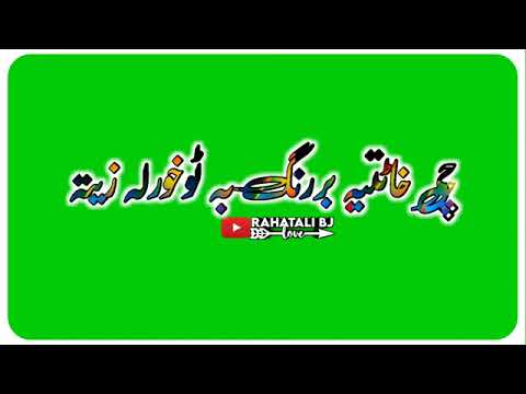 امیر حسن راره
