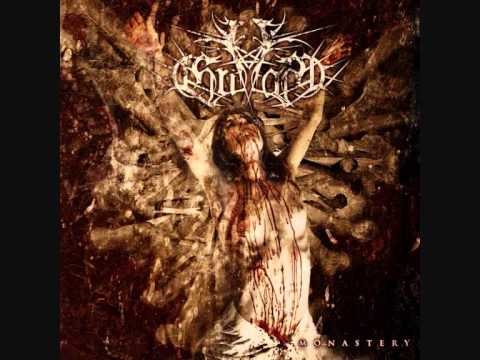Griffar — Griffar - Last World