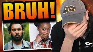 Theyre Doing It Again..