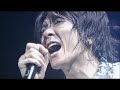 yoshii kazuya WINNER Live
