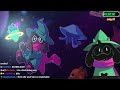 T3 Sub Sunday 4: Hatoful Boyfriend