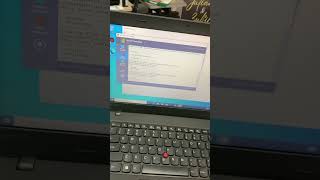 Cara aktivasi office 2019 -2021 menggunakan AAct 4.3.1