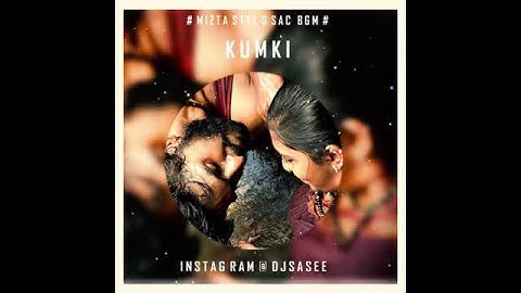 Kumki - Ayayayoo Aananthamey Video | Vikram Prabhu, Lakshmi Menon | D. Imman