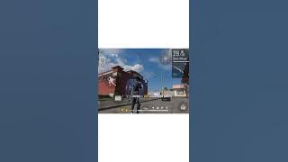 Game Play ⏯️▶️https://youtu.be/LaQj636PJh0