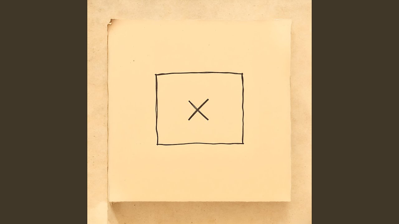 Watch Softly on YouTube Watch Softly on YouTube