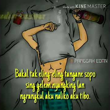 Story wa keren habis!!-jangan lupa @Subscribe ya!