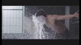 Download lagu NIVEA MEN SERUM FOAM