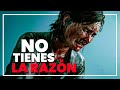 The Last Of Us 2: Un Año Después De La Tragedia