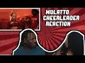 Mulatto Cheerleader Official Music Video REACTION mp3