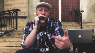 Krum & Theory Hazit - Vaseline