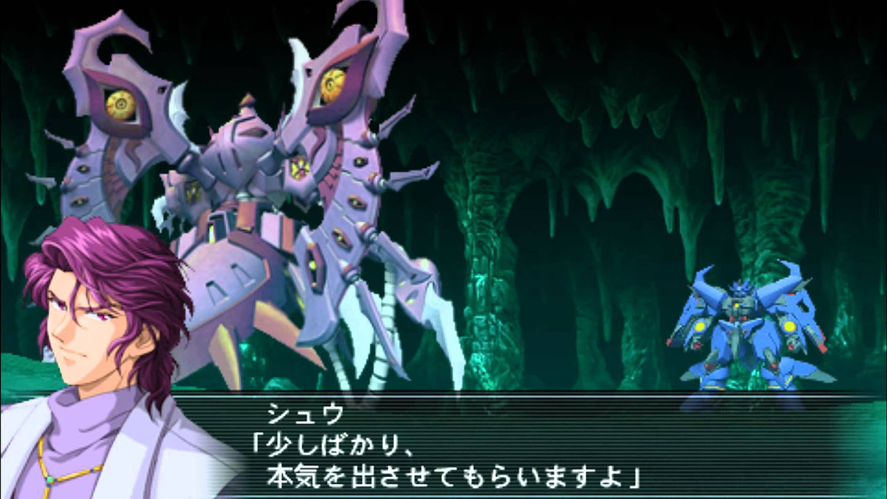 【劇場】六次元英雄戦士スペシャルプロモーションビデオ【ビデオ】 hq720.jpg?sqp=-