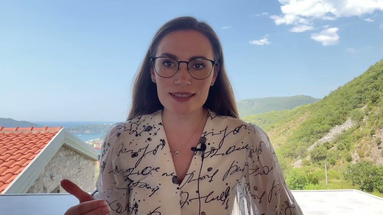 Алла Вишневецкая Астролог