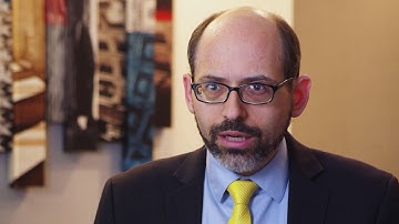 Dr. Michael Greger -  You don